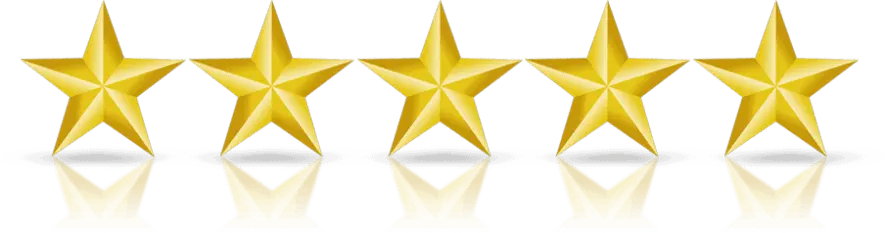LipoVive star