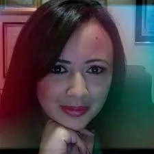 Melissa T.. LipoVive Review