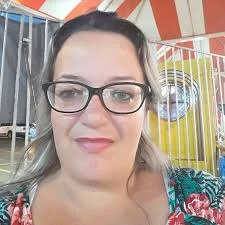 Lipovive Customer Review and Real User Experience