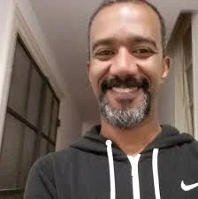 Lipovive Consumer Review and Verified Customer Testimonial